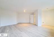 Parkblick im Herzen Döblings - Sonnige Neubau-Garçonnière im 4 Stock