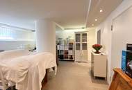 Traumhafter Bungalow in Ruhelage mit Gartenidylle – einziehen, ankommen &amp; wohlfühlen