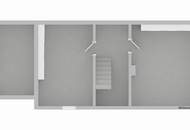 "Doppeltes Glück! Liegenschaft in Moosbrunn an der Piesting"