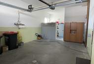 Einziehen und wohlfühlen: Haus in Wagram ob der Traisen