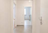 BELVEDERE LIVING | 2-Zimmer-Erstbezug mit Balkon