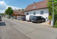 Frisch saniertes Einfamilienhaus in Judenburg - sofort einziehen, flexibel nutzen