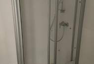 2-Zimmer-Neubauwohnung inkl hochwertiger Markenküche, Außenfläche und Kellerabteil / K2-18