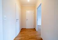 Charmante Eigentumswohnung mit Balkon in Euratsfeld