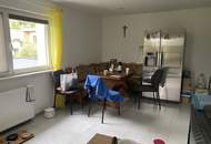 hereinspaziert - 2 Zimmer +extra Küche +AAP
