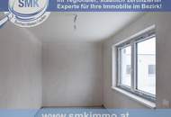 Ankommen - Aufsperren - Zuhause sein!