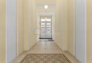 Elegante Altbauwohnung, mit Charakter