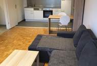 Provisionsfrei | Top sanierte 2-Zimmer-Wohnung | ruhig &amp; hell | Lift | sofort bezugsfertig