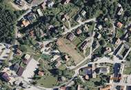 „Dein Traumhaus beginnt genau hier“