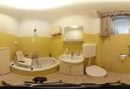 "Ihr Haus - so könnte es aussehen"