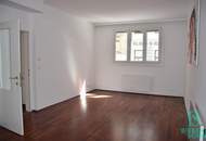 Bei der Josefstädter Strasse - Großzügiges, helles Büro!