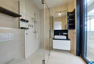 Exklusives Penthouse im KORSO – Urbaner Luxus im Herzen des 2. Bezirks