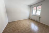 3-Zimmer-Wohnung in Neunkirchen mit Balkon &amp; Tiefgarage – ab sofort