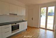 Anleger aufgepasst! Zinshaus im Zentrum von Wels!