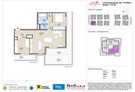 PREISAKTION NUR BIS ENDE FEBRUAR - Simmering. Nur du. Leben im Rosengarten.