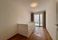 "Stilvolle Wohlfühlwohnung mit Balkon!"