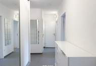 Hier beginnt Ihr neues Zuhause – Wohnung mit 3 Zimmer, Balkon und beste Lage