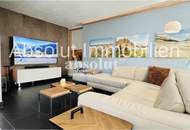 Renoviertes Mehrfamilienhaus in Kaprun: Zentral, sonnig, mit Garten & ausreichend Parkplätzen!