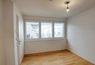 Leopold XXI – Moderne 2-Zimmer-Wohnung mit Terrasse für Naturliebhaber!