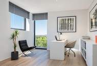 ++ DOPPELHAUS mit GARTEN ++ Dein neues Zuhause in Guntramsdorf