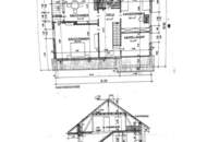 SCHLÜßLBERG | STRAßFELD: Idyllisches Zweifamilienhaus mit großzügigem, sonnigem Garten und beeindruckendem Fernblick!