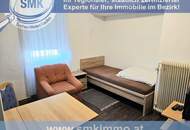 WOHNHAUS in THERMENNÄHE!