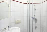 Charmante 1-Zimmer-Altbauwohnung mit Lift in Top-Lage des 3. Bezirks