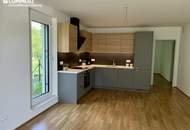 Green Living