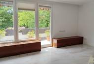 Exklusives Penthouse mit Hotelambiente – Hallenbad, Spa-Bereich, Partykeller und uneinsehbarer Dachterrasse