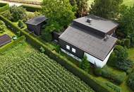 Bungalow in Bestlage in St.Peter bei Braunau