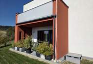***OPEN HOUSE Freitag, 6. November 2026 von 13 - 15 Uhr*** Traumhafte Aussicht trifft auf modernen Wohnkomfort!