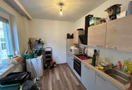 Exklusives Renditeobjekt in Zistersdorf: Vollertragshaus mit Geschäftslokal, 5 Wohneinheiten und gesichertem Ausbaupotenzial