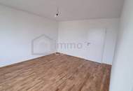 Moderne Stadtwohnung mit Balkon in Top-Lage - 2 Zimmer, 62m² - Anlegerwohnung!