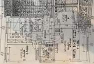 Komplett eingerichtet 3-Zimmer-Wohnung mit Loggia, Carport &amp; Co...... in Wimpassing im Schwarzatale!