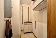 3-Zimmer-Eigentumswohnung mit Loggia und Garage