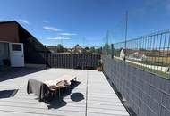 Großzügiges Mehrfamilienhaus in Gössendorf, 2 getrennte Wohneinheiten - ges. 8 Zimmer, Terrasse, Garage, 489.000 €