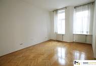 5 Zimmer Wohnung - auch für eine 4-er WG - beim AKH (Michelbeuern)