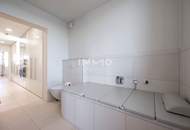 Exklusive Villa in Ruhelage nähe Lobau