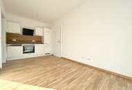 Modernes Wohnen in Graz Straßgang