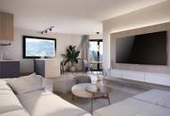 2-Zimmer Wohnung im Zillertal – Top Lage & Neubau