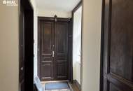 s REAL - OPEN HOUSE am 24.10.26 - 1170 Wien – Gründerzeitwohnung mit Sanierungspotenzial