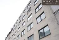 GROSSZÜGIGE 2-ZIMMER-WOHNUNG MIT LOGGIA | HUMBOLDTGASSE | TOP-ANBINDUNG &amp; AB SOFORT VERFÜGBAR | WOHLFÜHLEN AB DEM ERSTEN TAG