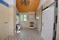 TRAUMHAFTER SEEBLICK! EINFAMILIENHAUS IN HERRLICHER RUHELAGE IN MÖRBISCH AM NEUSIEDLER SEE