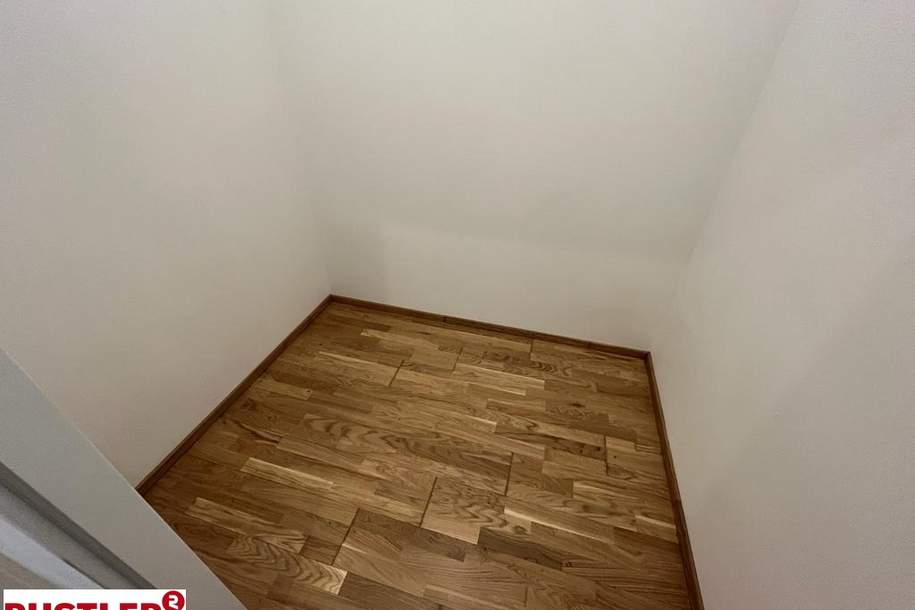 2 Zimmer Wohnung mit Grünfläche, Wohnung-miete, 902,80,€, 1110 Wien 22., Donaustadt