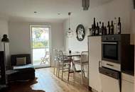 ***TOLLE 3-Zimmerwohnung mit Blick ins Grüne - Miete inkl. BK und HK!***