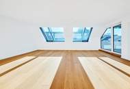 SUMMIT 7 - dem Himmel nah!