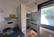 Charmantes 3-Zi-Einfamilienhaus mit Garten in 1220 Wien – renovierungsbedürftig!
