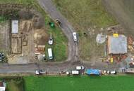 AKTION 2025 BM DHH – BELAGSFERTIG zum FIXPREIS! ohne GRUNDSTÜCK !!