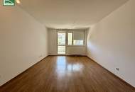 Ihr neues Zuhause in 1080 Wien: 2-Zimmer Wohnung inkl. Einbauküche und Balkon - JETZT ANFRAGEN