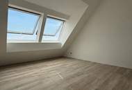 Außenflächen ohne direkten Gegenüber I Erstbezug I Nahe U3 Ottakring I Luftwärmepumpe, Fußbodenheizung u.v.m.!